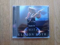 CD Uli Jon Roth – Best Of Uli Jon Roth (2006, Gelegenheit) Bochum - Bochum-Ost Vorschau