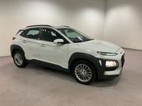Hyundai Kona 1.6 CRDi Trend 2WD*Kamera/Navi Hessen - Biebesheim Vorschau
