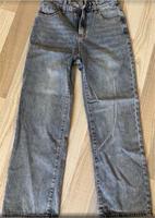 Jeans neu M Niedersachsen - Quakenbrück Vorschau