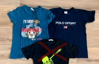 T-Shirts Gr.140 Niedersachsen - Drebber Vorschau