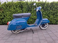 Vespa 150 GL Bj 1968 Kr. Altötting - Neuötting Vorschau