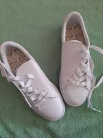 Puma Turnschuhe, Gr. 36, wie neu Brandenburg - Frankfurt (Oder) Vorschau