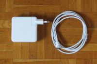 Apple Netzteil, USB-C, 96W, A2166, inkl. USB-Kabel Aachen - Aachen-Mitte Vorschau