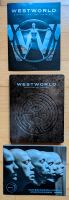 Westworld Staffel 1: Das Labyrinth (Blu-ray) Köln - Nippes Vorschau