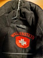 Wellensteyn Herrenjacke XL Schleswig-Holstein - Büdelsdorf Vorschau