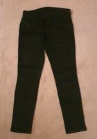 Diesel Skinny Jeans Gr.28 schwarz Nordrhein-Westfalen - Ratingen Vorschau