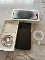 iPhone 14 Pro Max 128 GB Hessen - Riedstadt Vorschau