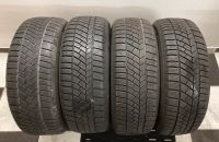 4x Winterreifen 205/60R16 für 3er BMW F30 F31 Winterräder Nordrhein-Westfalen - Halver Vorschau