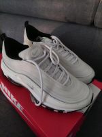 Nike Air Max Schuhe Nordrhein-Westfalen - Solingen Vorschau