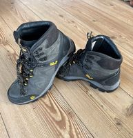 Jack Wolfskin, Wanderschuhe, Damen, Gr.40 Niedersachsen - Großenkneten Vorschau