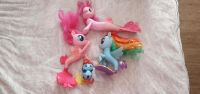 My little Pony Pinkie Pie Nordrhein-Westfalen - Solingen Vorschau