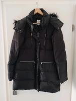 Winterjacke von S. Oliver Hessen - Lampertheim Vorschau