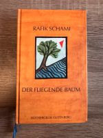 Der fliegende Baum - Rafik Schami (Ausgabe 1991) Nordrhein-Westfalen - Kerpen Vorschau