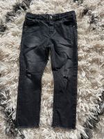 Zara Jeans im Used-Look Baden-Württemberg - Remchingen Vorschau