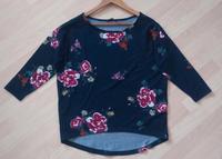 Schicker Pullover Oversize by Only - Größe XS/S! Bayern - Waal Vorschau