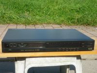 vintage Sansui tuner TU-D99X damalige TOP model Hessen - Rimbach Vorschau