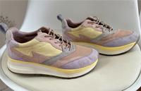 Tamaris Sneaker Sachsen - Reinsdorf Vorschau