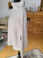 DRYKORN Pullover Grobstrick Oversize Wolle Alpaka beige L 42 44 München - Thalk.Obersendl.-Forsten-Fürstenr.-Solln Vorschau