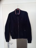 Tommy Hilfiger Blouson Gr. M Findorff - Weidedamm Vorschau