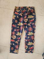 Scotch & Soda Hose, Herren Bayern - Urspringen Vorschau