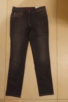 Brax Damen Jeans Modell Sara, Gr. 38 NEU Leipzig - Leipzig, Südvorstadt Vorschau