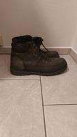 Wanderschuhe Tom Tailor Bayern - Pegnitz Vorschau