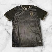 brasil Trikot Limited Edition black Hessen - Aßlar Vorschau