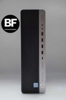 HP EliteDesk 600 G3 SFF|GARANTIE & RECHNUNG Berlin - Mitte Vorschau