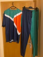 Jogging Set XL-2XL Rheinland-Pfalz - Wincheringen Vorschau