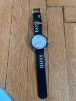 Hugo Boss Uhr Berlin - Schöneberg Vorschau