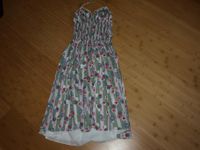 Sisley Sommer Kleid Gr. XS wie neu Feldmoching-Hasenbergl - Feldmoching Vorschau