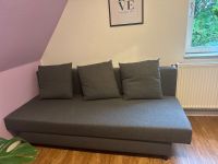 Ikea Couch Nordrhein-Westfalen - Hattingen Vorschau