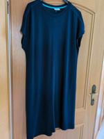 damenkleid von street one Niedersachsen - Hinte Vorschau