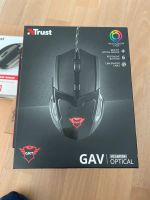 Trust GXT 101 Gaming Maus GAV neu Nordrhein-Westfalen - Enger Vorschau