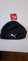 LIGA Beanie Puma Black Essen - Frillendorf Vorschau