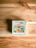 Monkey Ball für Nintendo 3DS Brandenburg - Friedland (Mark) Vorschau