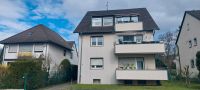 Helle Dachgeschosswohnung in Refrath von Privat zu Vermieten Nordrhein-Westfalen - Bergisch Gladbach Vorschau