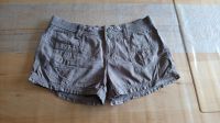 Shorts kurze Hose von O´Neill in Größe 38 in braun Bayern - Herzogenaurach Vorschau