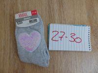 OVP Socken mit Wendepailletten ~ Gr. 27-30 Thüringen - Kölleda Vorschau