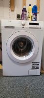 Waschmaschine AEG Lavamat Protex 7 Kilo Bremen - Huchting Vorschau