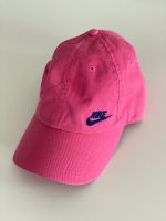 Nike Kappe pink one size Dortmund - Holzen Vorschau