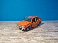 Mebetoys 1:43 Volkswagen Golf Mattel Italy Baden-Württemberg - Mannheim Vorschau