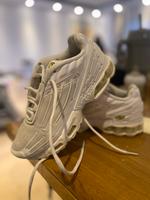 Nike TN3 air max plus 3 gr 36,5 Rheinland-Pfalz - Trier Vorschau