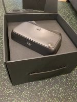 DJI Goggles RE (Racing Edition) Berlin - Biesdorf Vorschau