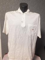 Paul & Shark Herren Polo Shirt XL Weiß inkl. Versand Duisburg - Meiderich/Beeck Vorschau