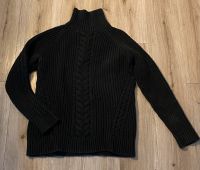 Lululemon - Strickpullover Bayern - Würzburg Vorschau