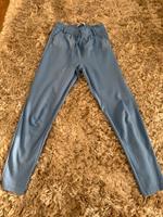 Jersey Hose blau Bayern - Donauwörth Vorschau