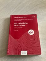 Buch in gutem Zustand München - Au-Haidhausen Vorschau