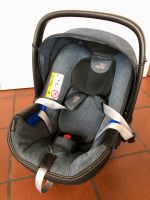 Britax Römer, Baby-Safe i-SIZE mit Station Baden-Württemberg - Löchgau Vorschau