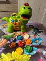 VTech Fütter mich Dino Nordrhein-Westfalen - Isselburg Vorschau